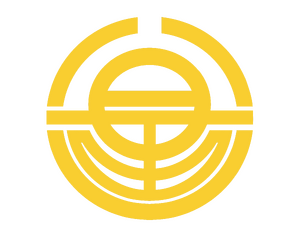 公民革新聯盟欣潭分部.png