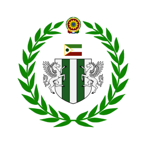 西瓜聯邦軍委會.png