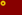 赫里斯人民共和國