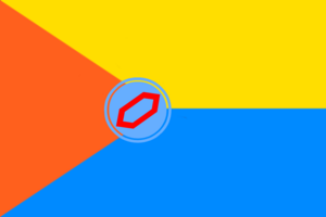 歐遮塔尼亞共和國國旗.png