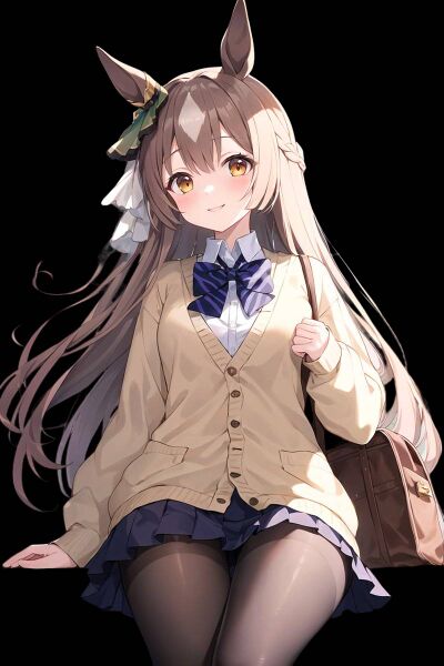檔案:里見光鉆照片.jpg