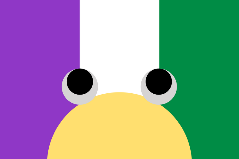 檔案:ケロの国.png