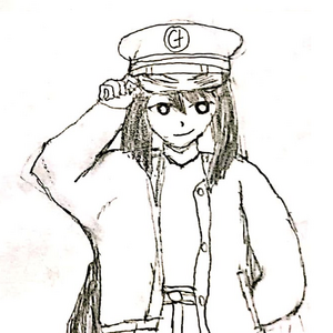 呂彥斯像.png