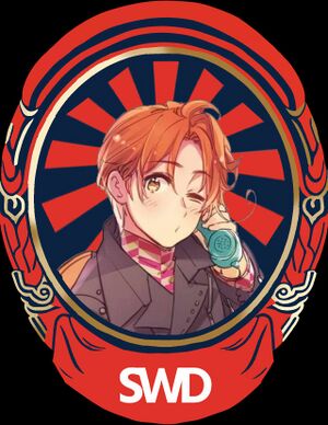 奧琳塔利亞社會黨.jpg