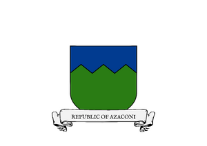 National Emblem OF AZACONI.PNG