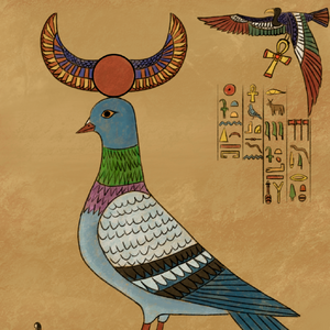 Sacred Pigeon像.png