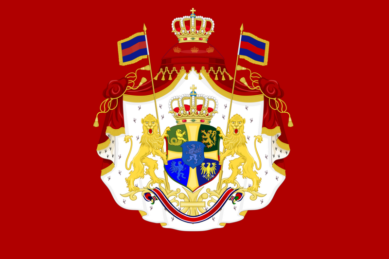 檔案:坤曼皇家海軍陸戰隊旗.png
