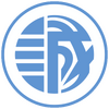 誠明區官方標誌
