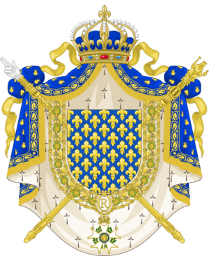 FrenchEmpireCOA.png