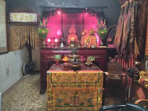 紅花坂慈母神權國1.jpg