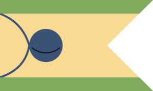 Soumanimeaux flag.png