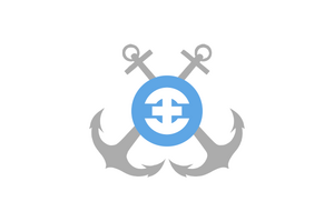 Marine Banner Stadtstaat Hsinia.png