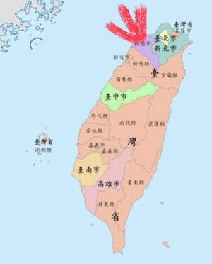 吉平地圖的位置.jpeg
