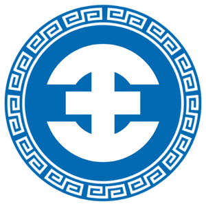 新亞市都察局局徽.png