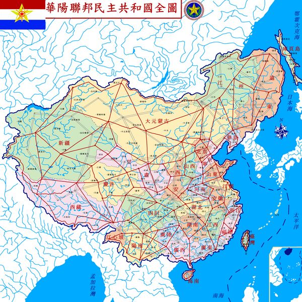 檔案:無標題522 20250704122809.jpg