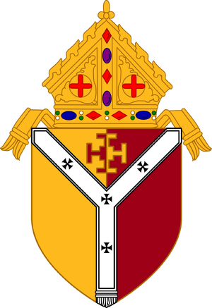 Roman Catholic Archdiocese of Oswin.png