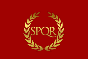 Roma png.png