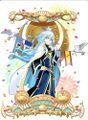 於 2025年9月28日 (日) 04:36 版本的縮圖