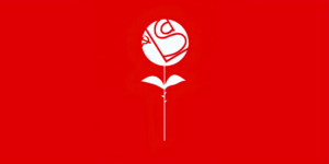 社會民主聯盟黨旗.png