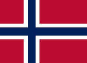 Flag of Norway.svg.png