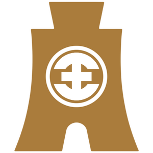 新亞市財政部部徽.png