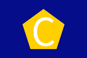 FLAG OF ZATRI.png