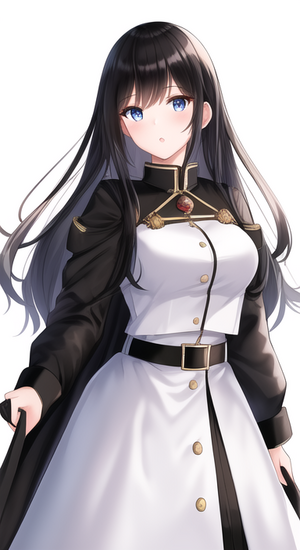 HI&RM Pytor I.png