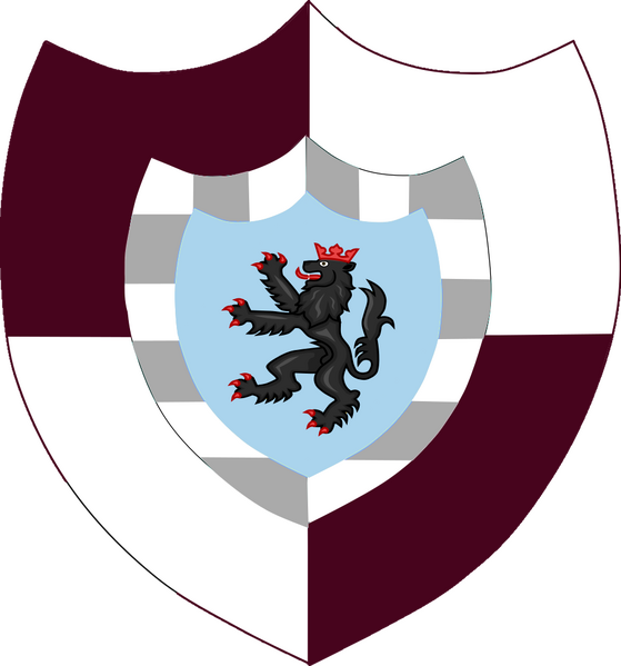 檔案:National Emblem of BDR.png