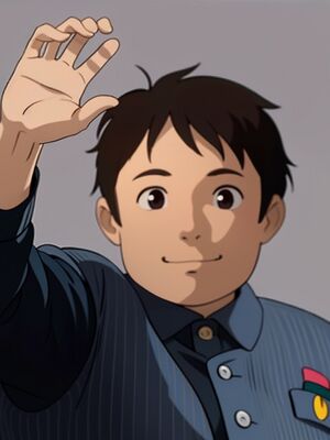 保安局肖像.jpg