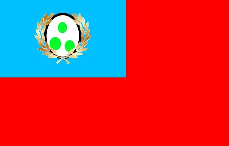 檔案:耀西島聯邦國旗.jpeg