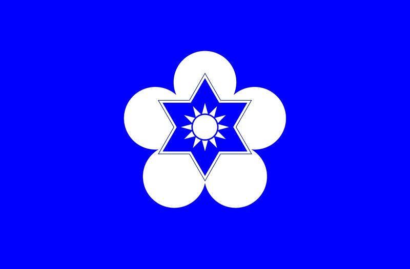檔案:中華保臺反共復國黨.jpg