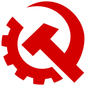 微國際共產主義政黨聯盟標誌.png