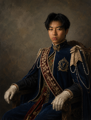 盧森堡一世御照.png