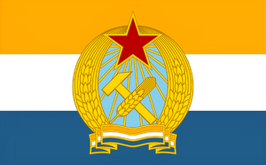 霍爾斯坦國旗.svg.png
