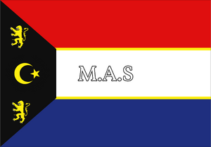 Masgilia flag.png