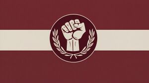 德納斯社會民主主義共和國 .jpg