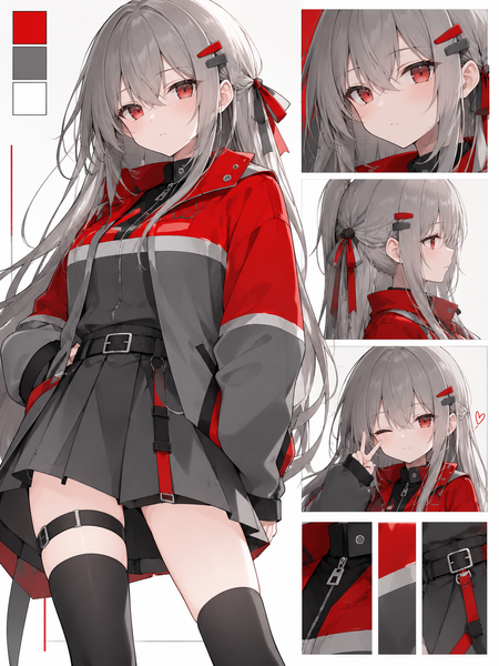 檔案:暗黑南梁.png