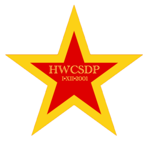 HWC社會民主黨黨徽.png