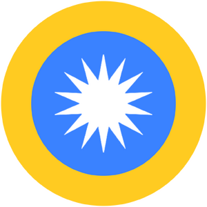 Logo of Hsinia Southseas.png