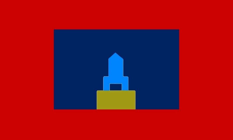 檔案:家宥聯防軍軍旗919.jpeg