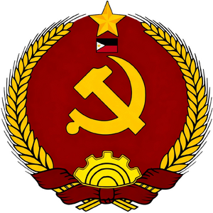 黎辰國徽.png