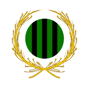 西瓜神聖黨黨徽.png