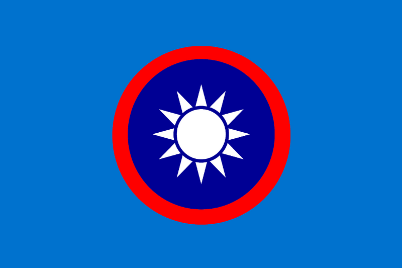檔案:中山黨黨旗.png