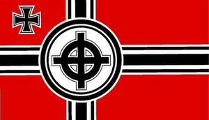 前第四帝國國旗.png