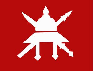 坤曼民主國.jpg