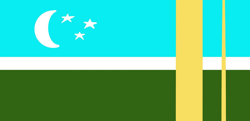 檔案:瓦庫爾克斯坦共和國國旗.png