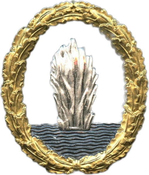 檔案:軍艦擊毀獎章.png