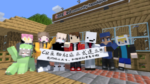 11.png
