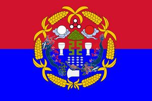 120px﹣炎夏帝国国旗.jpg