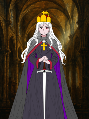 Theodoria.png